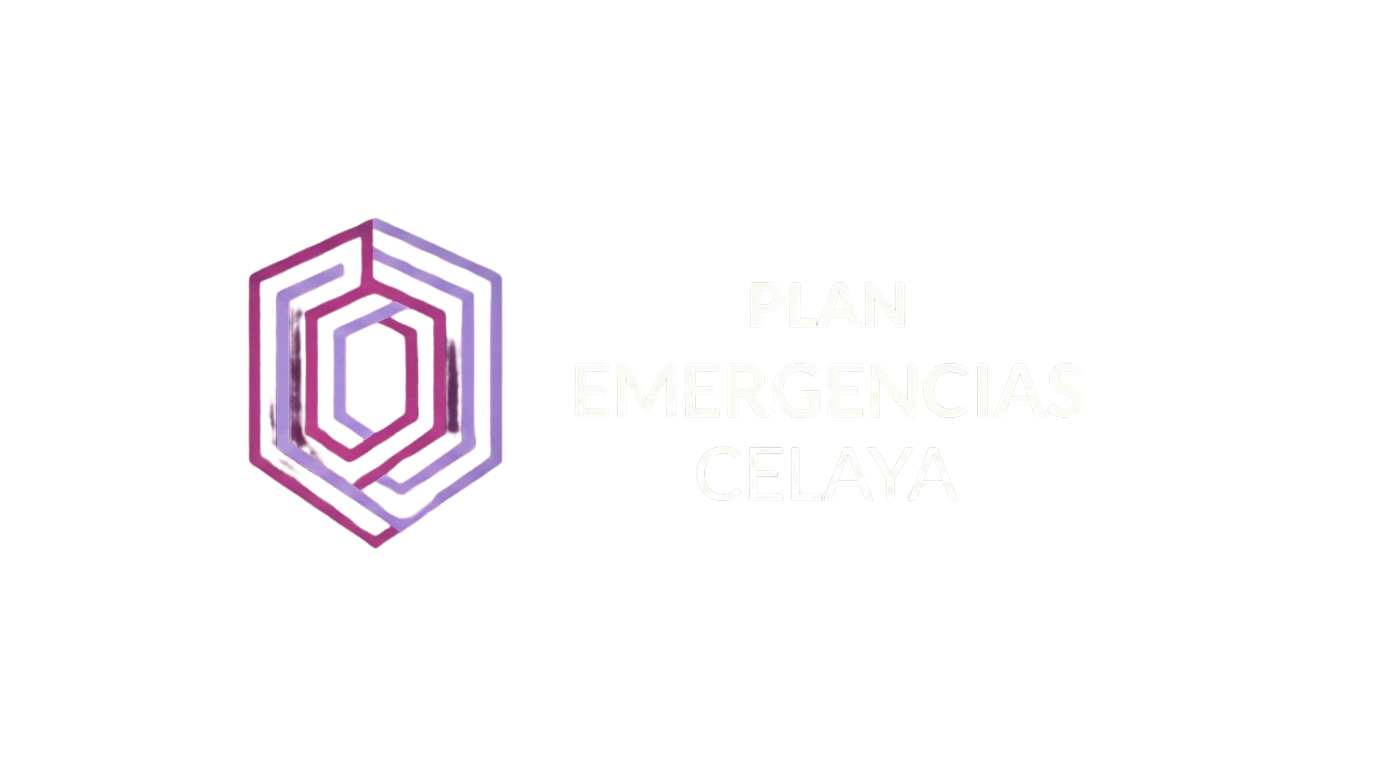 Logotipo